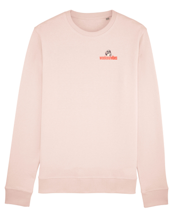 WEEKEND VIBES - lenes cu cocktail 1 b Candy Pink