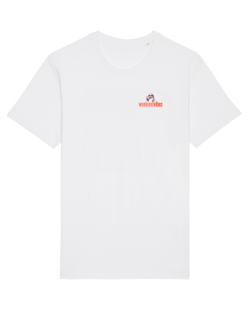WEEKEND VIBES - lenes cu cocktail 1 b White