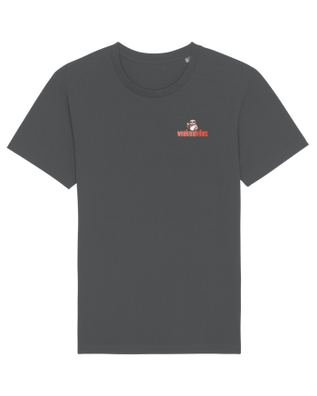 WEEKEND VIBES - lenes cu cocktail 1 b Anthracite
