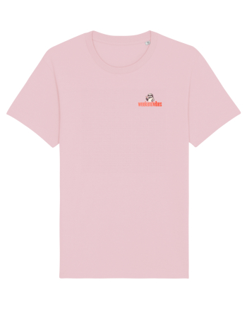 WEEKEND VIBES - lenes cu cocktail 1 b Cotton Pink