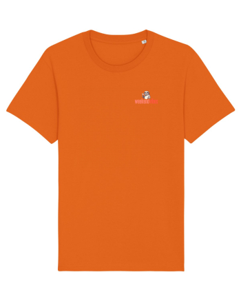 WEEKEND VIBES - lenes cu cocktail 1 b Bright Orange