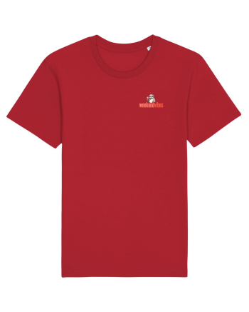 WEEKEND VIBES - lenes cu cocktail 1 b Red