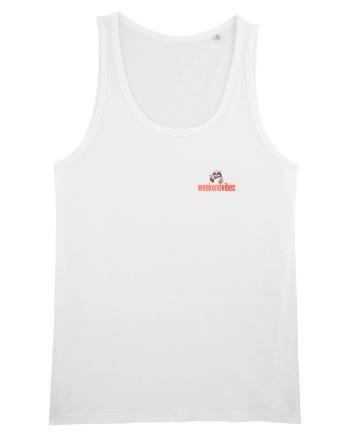 WEEKEND VIBES - lenes cu cocktail 1 b White