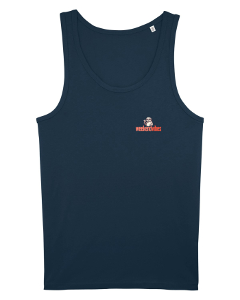 WEEKEND VIBES - lenes cu cocktail 1 b Navy