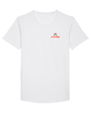 WEEKEND VIBES - lenes cu cocktail 1 b White