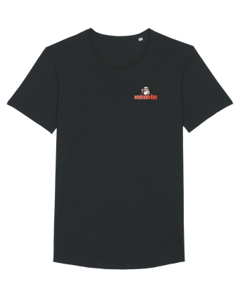 WEEKEND VIBES - lenes cu cocktail 1 b Black