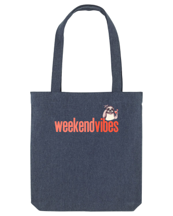 WEEKEND VIBES - lenes cu cocktail 2 Midnight Blue