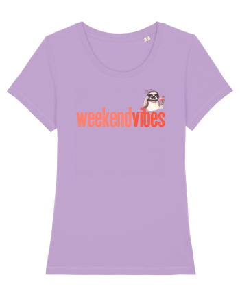 WEEKEND VIBES - lenes cu cocktail 2 Lavender Dawn