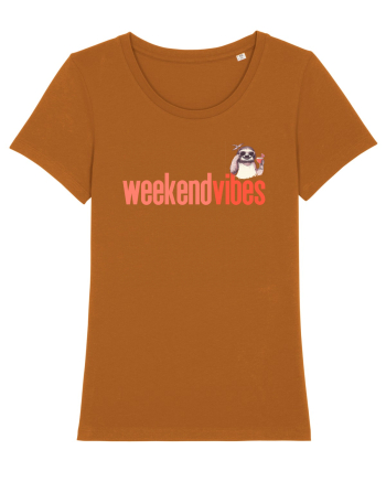 WEEKEND VIBES - lenes cu cocktail 2 Roasted Orange