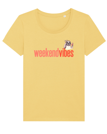 WEEKEND VIBES - lenes cu cocktail 2 Jojoba