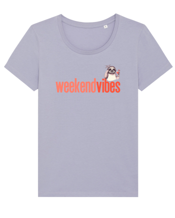 WEEKEND VIBES - lenes cu cocktail 2 Lavender