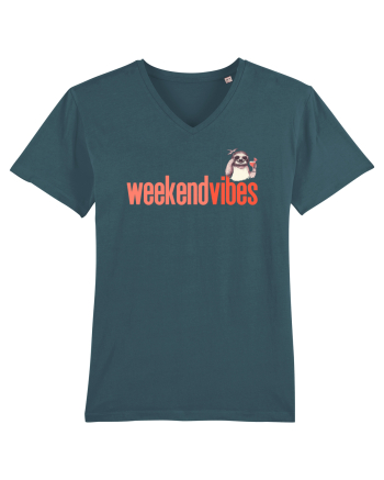 WEEKEND VIBES - lenes cu cocktail 2 Stargazer