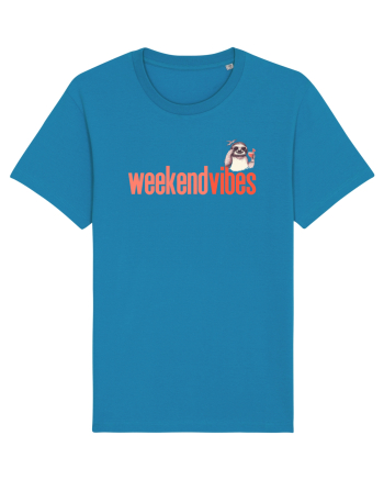 WEEKEND VIBES - lenes cu cocktail 2 Azur