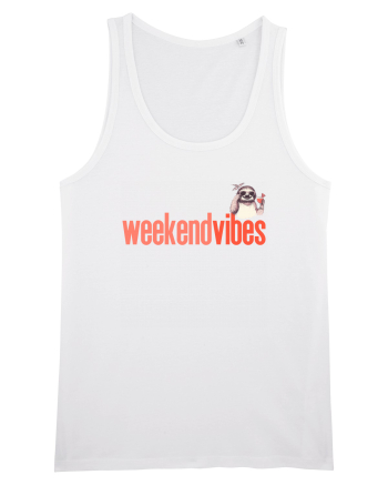 WEEKEND VIBES - lenes cu cocktail 2 White