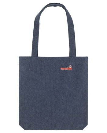 WEEKEND VIBES - lenes cu cocktail 2 b Midnight Blue