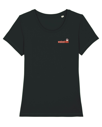WEEKEND VIBES - lenes cu cocktail 2 b Black
