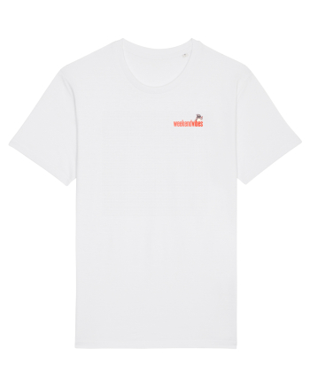 WEEKEND VIBES - lenes cu cocktail 2 b White
