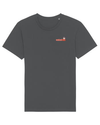 WEEKEND VIBES - lenes cu cocktail 2 b Anthracite