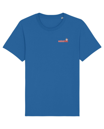 WEEKEND VIBES - lenes cu cocktail 2 b Royal Blue