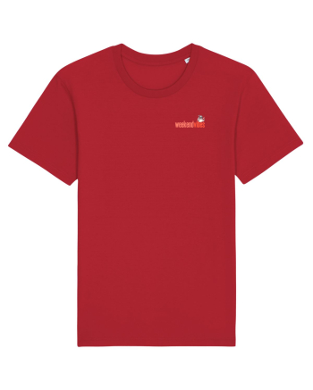 WEEKEND VIBES - lenes cu cocktail 2 b Red