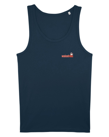 WEEKEND VIBES - lenes cu cocktail 2 b Navy