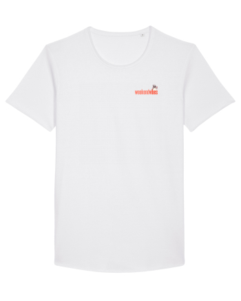 WEEKEND VIBES - lenes cu cocktail 2 b White