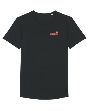 WEEKEND VIBES - lenes cu cocktail 2 b Black