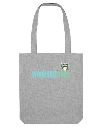 WEEKEND VIBES - lenes cu cocktail 3 Heather Grey