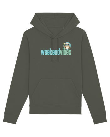WEEKEND VIBES - lenes cu cocktail 3 Khaki