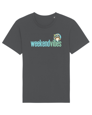 WEEKEND VIBES - lenes cu cocktail 3 Anthracite