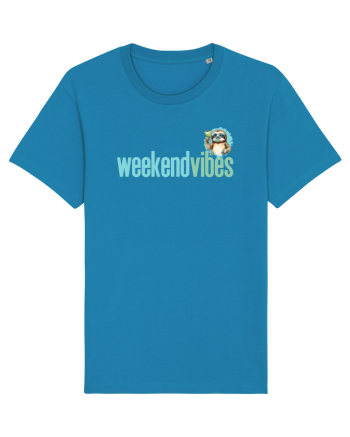 WEEKEND VIBES - lenes cu cocktail 3 Azur
