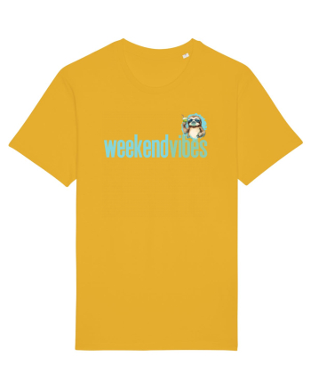 WEEKEND VIBES - lenes cu cocktail 3 Spectra Yellow