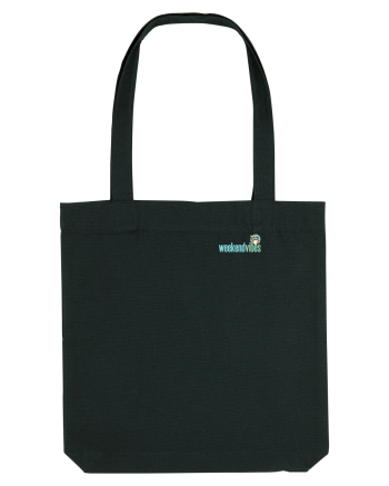 WEEKEND VIBES - lenes cu cocktail 3 b Black