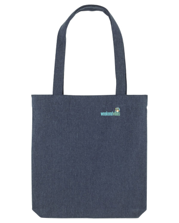 WEEKEND VIBES - lenes cu cocktail 3 b Midnight Blue
