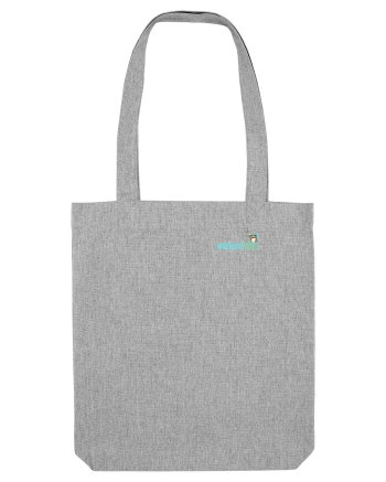 WEEKEND VIBES - lenes cu cocktail 3 b Heather Grey