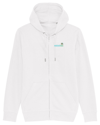 WEEKEND VIBES - lenes cu cocktail 3 b White