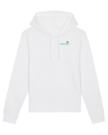 WEEKEND VIBES - lenes cu cocktail 3 b White