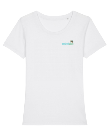 WEEKEND VIBES - lenes cu cocktail 3 b White