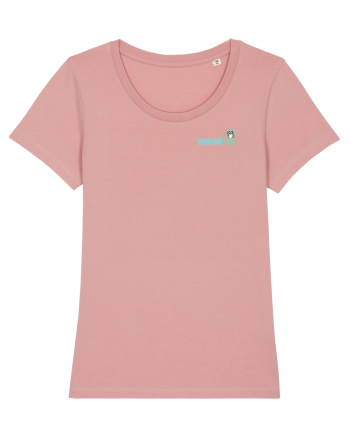 WEEKEND VIBES - lenes cu cocktail 3 b Canyon Pink