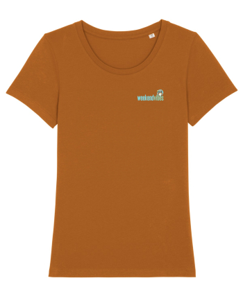 WEEKEND VIBES - lenes cu cocktail 3 b Roasted Orange