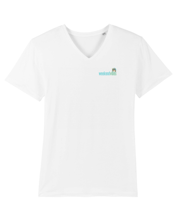 WEEKEND VIBES - lenes cu cocktail 3 b White