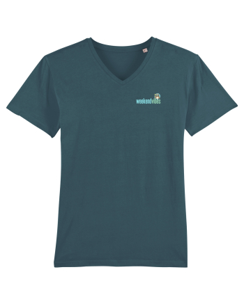 WEEKEND VIBES - lenes cu cocktail 3 b Stargazer