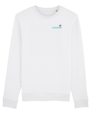 WEEKEND VIBES - lenes cu cocktail 3 b White