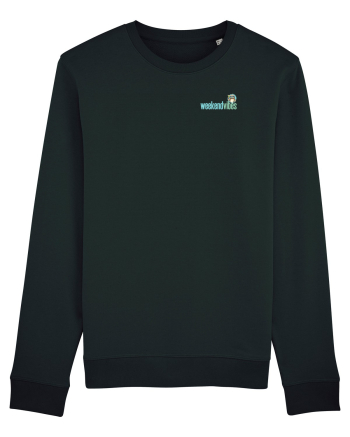 WEEKEND VIBES - lenes cu cocktail 3 b Black