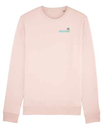 WEEKEND VIBES - lenes cu cocktail 3 b Candy Pink