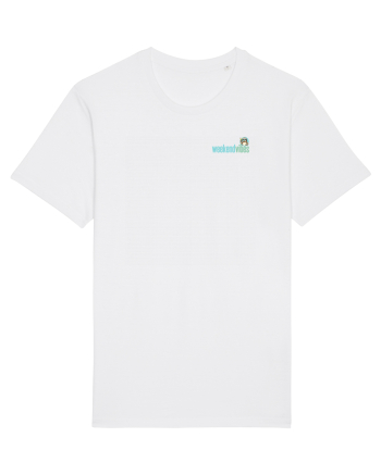 WEEKEND VIBES - lenes cu cocktail 3 b White