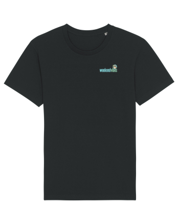 WEEKEND VIBES - lenes cu cocktail 3 b Black
