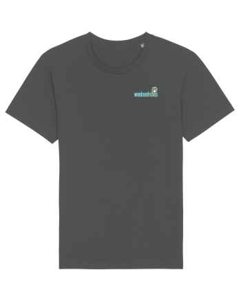 WEEKEND VIBES - lenes cu cocktail 3 b Anthracite