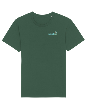 WEEKEND VIBES - lenes cu cocktail 3 b Bottle Green