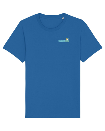 WEEKEND VIBES - lenes cu cocktail 3 b Royal Blue